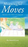 Meaningful Moves - LANE,  Dr Sarah E - 9781648012242