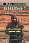 Blacksheep Ghost - Jack Grodey - 9781648014482