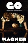 I'll Let You Go - Bruce Wagner - 9781648210556