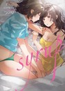 Syrup: A Yuri Anthology Vol. 4 - Various - 9781648272387