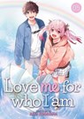 Love Me For Who I Am Vol. 5 - Kata Konayama - 9781648275784