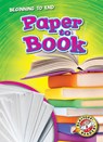 Paper to Book - Elizabeth Neuenfeldt - 9781648342455