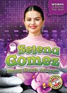 Selena Gomez: Mental Health Advocate - Elizabeth Neuenfeldt - 9781648346712