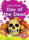 Day of the Dead - Betsy Rathburn - 9781648348501
