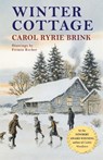 Winter Cottage - Carol Ryrie Brink - 9781648372223