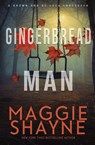 Gingerbread Man - Maggie Shayne - 9781648395635