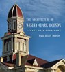 The Architecture of Wesley Clark Dodson - Mary Helen Dodson - 9781648433153