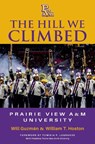 The Hill We Climbed - Will Guzman ; William T. Hoston - 9781648433498