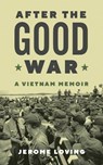 After the Good War, Volume 135 - Jerome Loving - 9781648434143