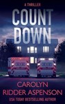 Countdown - ASPENSON,  Carolyn Ridder - 9781648751974