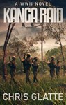 Kanga Raid - Chris Glatte - 9781648752704