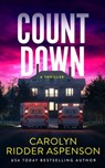 Countdown - Carolyn Ridder Aspenson - 9781648754371