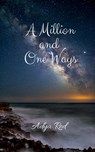 A Million and One Ways - Adya Red - 9781649197764