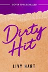 Dirty Hit - Livy Hart - 9781649378224