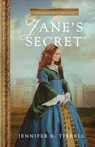 Jane's Secret - Jennifer E. Tirrell - 9781649608727