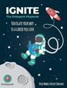 Ignite - WEBB,  Kylie ; Tennant, Nickiy - 9781649693341