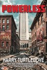 Powerless - Harry Turtledove - 9781649731876