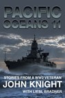 Pacific Oceans 11 - John Knight - 9781662477843