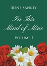 In This Mind of Mine - Irene Sankey - 9781662482809