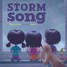 Storm Song - Nancy Viau - 9781662522178