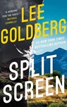 Split Screen - Lee Goldberg - 9781662533624