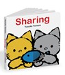 Sharing - Yusuke Yonezu - 9781662650000