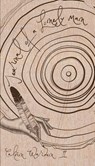 Journal of a Lonely Man - Calvin Warden - 9781662906152