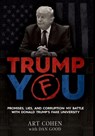 Trump You - Art Cohen ; Dan Good - 9781662915437