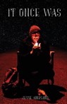 It Once Was - ANGELINO,  Jesse James - 9781662927782