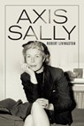 Axis Sally - Robert Livingston - 9781663219367