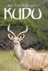 Kudu - Kay Taylor Burnett - 9781663277404