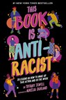 This Book Is Antiracist - Tiffany Jewell - 9781663617774