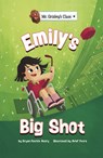 Emily's Big Shot - Bryan Patrick Avery - 9781663920997