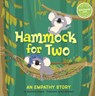 Hammock for Two - Shoshana Stopek - 9781663984876