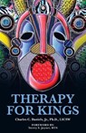 Therapy for Kings - DANIELS LICSW,  Charles, Jr, PH D - 9781664251748