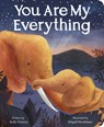 You Are My Everything - Kelly Conroy - 9781664352315