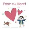 From the Heart - Samantha Sweeney - 9781664390621