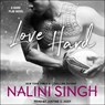 Love Hard -  - 9781665235235