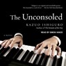 The Unconsoled -  - 9781665236584