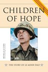 Children of Hope - Michelle Le Chen - 9781665555043