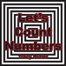 Let's Count Numbers - Tracy Rozier - 9781665789400