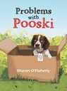 Problems with Pooski - Sharon O'Flaherty - 9781665790925