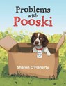 Problems with Pooski - Sharon O'Flaherty - 9781665790932