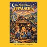 The Magical Land of Appalachia - Donna L. Burgraff - 9781665793261