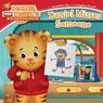 Daniel Misses Someone - Alexandra Cassel Schwartz - 9781665900072