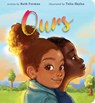 Ours - Ruth Forman - 9781665903059