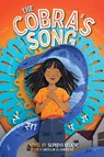 Cobra's Song - Supriya Kelkar - 9781665911887