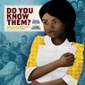 Do You Know Them?: Families Lost and Found After the Civil War - Shana Keller - 9781665913072