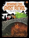 A Troll Lot of Trouble - Andres Miedoso - 9781665914116