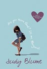Are You There God? It's Me, Margaret. - Judy Blume - 9781665921312